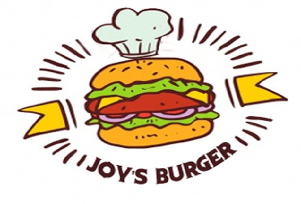 Joy's Burger