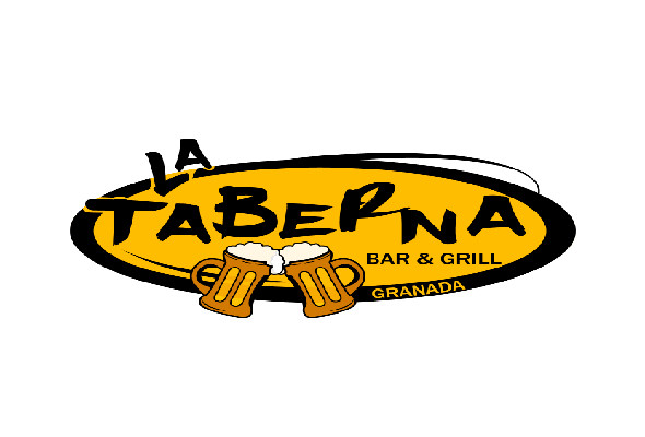 La Taberna - Bar & Grill