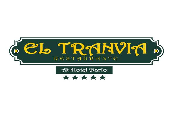 Restaurante El Tranvía