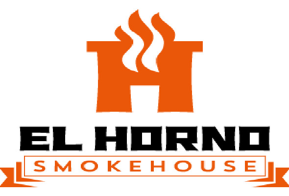 El Horno Smokehouse