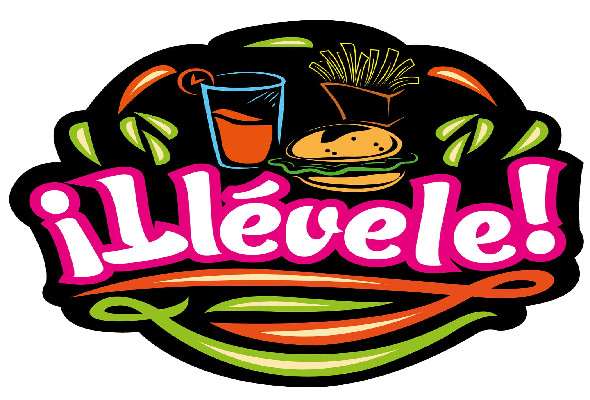 Restaurante Llévele