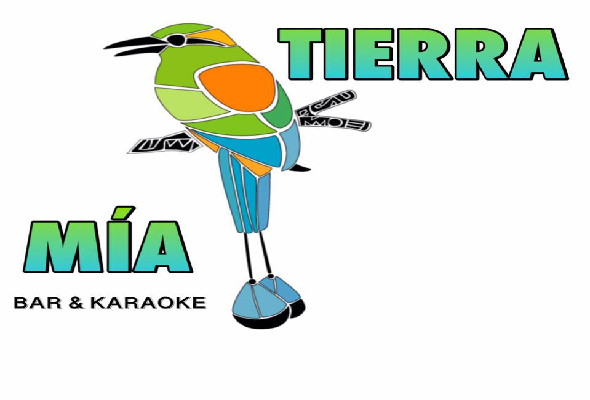 Tierra Mia Bar Y Karaoke