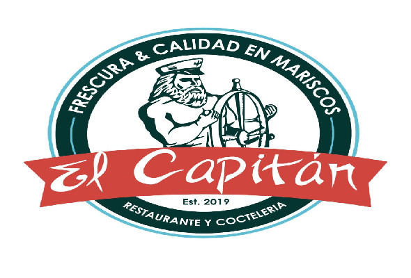 Coctelería El Capitán