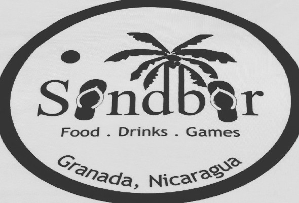 Sand Bar Granada