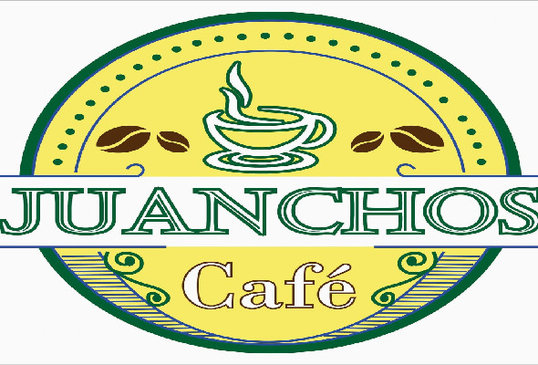 Juanchos Cafe