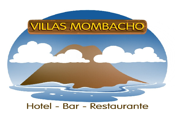Villas Mombacho