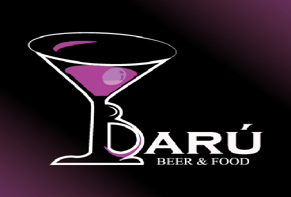 Barú Bar y Restaurante