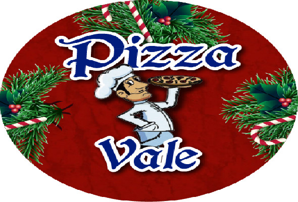 Pizza Vale