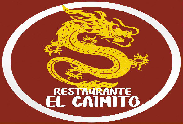 Bar y Restuarante 'El Caimito'