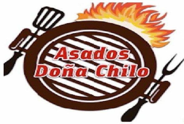 Asados Doña Chilo