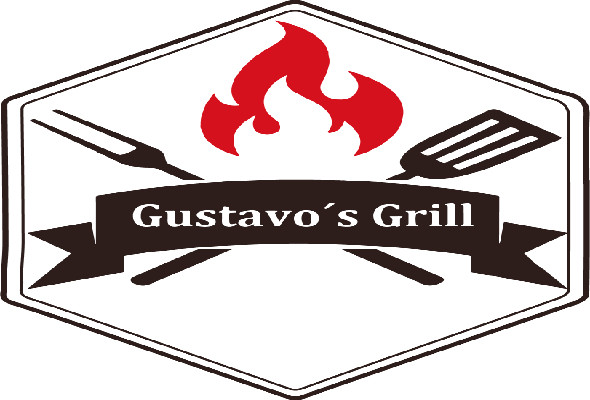 Gustavo's Grill