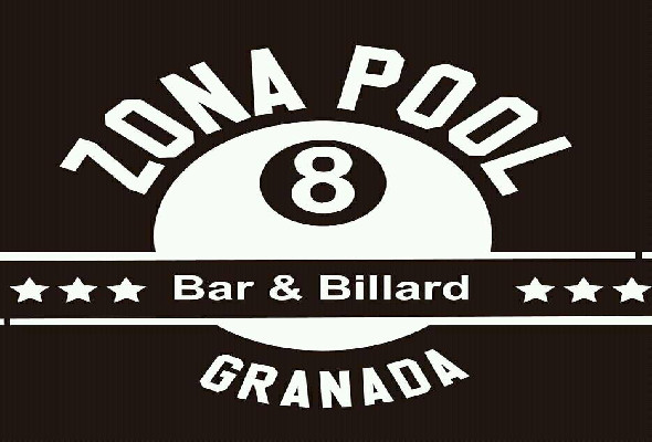 Bar y Billares Zona Pool 8 Granada