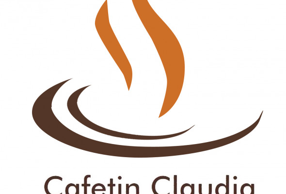 Cafetin Claudia