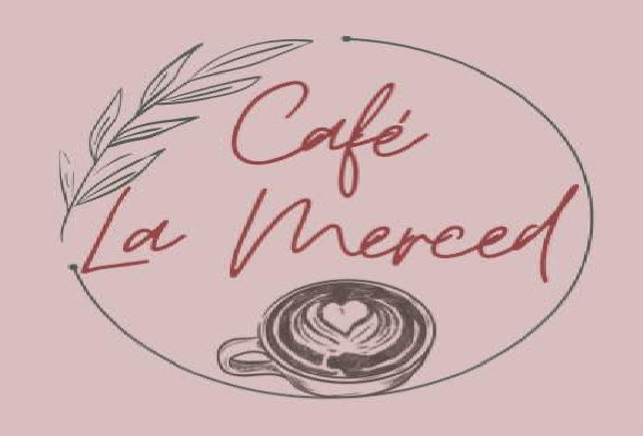 Café La Merced
